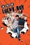 Nonton film Lucky Boy (2017) terbaru di Dutamovie21 Nonton film Lucky Boy (2017) terbaru di Dutamovie21