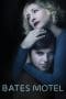 Nonton film Bates Motel S01 Season 1-5 (2013-2017) terbaru di Dutamovie21 Nonton film Bates Motel S01 Season 1-5 (2013-2017) terbaru di Dutamovie21