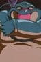 Nonton film Dragon Ball GT Season 1 Episode 8 terbaru di Dutamovie21