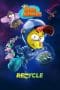 Nonton film King Shakir Recycle (2022) terbaru di Dutamovie21