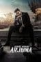 Nonton film Gandeevadhari Arjuna (2023) terbaru di Dutamovie21 Nonton film Gandeevadhari Arjuna (2023) terbaru di Dutamovie21