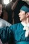 Nonton film The Emperor: Owner of the Mask Season 1 Episode 2 terbaru di Dutamovie21