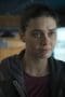 Nonton film The Killing Kind Season 1 Episode 6 terbaru di Dutamovie21