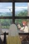 Nonton film The Faraway Paladin Season 1 Episode 2 terbaru di Dutamovie21 Nonton film The Faraway Paladin Season 1 Episode 2 terbaru di Dutamovie21