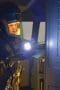 Nonton film The Strain Season 1 Episode 1 terbaru di Dutamovie21