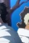Nonton film Bleach: Thousand-Year Blood War Season 2 Episode 12 terbaru di Dutamovie21