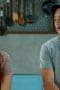 Nonton film Pernikahan Dini Season 1 Episode 6 terbaru di Dutamovie21