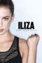 Nonton film Iliza Shlesinger: Confirmed Kills (2016) terbaru di Dutamovie21 Nonton film Iliza Shlesinger: Confirmed Kills (2016) terbaru di Dutamovie21