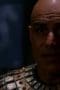 Nonton film Supernatural Season 7 Episode 4 terbaru di Dutamovie21 Nonton film Supernatural Season 7 Episode 4 terbaru di Dutamovie21