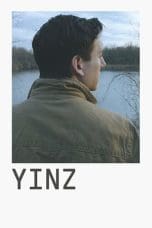 Nonton film Yinz (2019) terbaru di Dutamovie21
