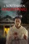 Nonton film A Southern Haunting (2023) terbaru di Dutamovie21