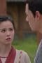 Nonton film Blooming Season 1 Episode 10 terbaru di Dutamovie21