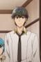 Nonton film A Returner’s Magic Should Be Special Season 1 Episode 4 terbaru di Dutamovie21 Nonton film A Returner’s Magic Should Be Special Season 1 Episode 4 terbaru di Dutamovie21