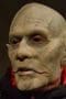 Nonton film The Strain Season 1 Episode 13 terbaru di Dutamovie21 Nonton film The Strain Season 1 Episode 13 terbaru di Dutamovie21