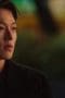 Nonton film Now, We Are Breaking Up Season 1 Episode 7 terbaru di Dutamovie21 Nonton film Now, We Are Breaking Up Season 1 Episode 7 terbaru di Dutamovie21