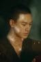 Nonton film Parallel World Season 1 Episode 38 terbaru di Dutamovie21