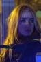 Nonton film The Strain Season 1 Episode 8 terbaru di Dutamovie21 Nonton film The Strain Season 1 Episode 8 terbaru di Dutamovie21