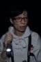 Nonton film PLAYou Season 1 Episode 8 terbaru di Dutamovie21 Nonton film PLAYou Season 1 Episode 8 terbaru di Dutamovie21