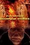 Nonton film Doomsday Stories (2023) terbaru di Dutamovie21