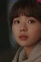 Nonton film A Piece of Your Mind Season 1 Episode 4 terbaru di Dutamovie21 Nonton film A Piece of Your Mind Season 1 Episode 4 terbaru di Dutamovie21
