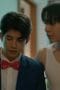 Nonton film Only Friends Season 1 Episode 8 terbaru di Dutamovie21