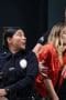 Nonton film The Rookie Season 5 Episode 5 terbaru di Dutamovie21 Nonton film The Rookie Season 5 Episode 5 terbaru di Dutamovie21