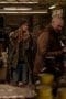 Nonton film The Strain Season 4 Episode 7 terbaru di Dutamovie21 Nonton film The Strain Season 4 Episode 7 terbaru di Dutamovie21