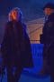 Nonton film The Strain Season 2 Episode 9 terbaru di Dutamovie21 Nonton film The Strain Season 2 Episode 9 terbaru di Dutamovie21
