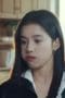 Nonton film Lighter and Princess Season 1 Episode 1 terbaru di Dutamovie21