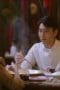 Nonton film The Heart Season 1 Episode 37 terbaru di Dutamovie21