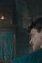 Nonton film Bodies Season 1 Episode 5 terbaru di Dutamovie21 Nonton film Bodies Season 1 Episode 5 terbaru di Dutamovie21