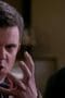 Nonton film Supernatural Season 9 Episode 15 terbaru di Dutamovie21