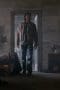 Nonton film Supernatural Season 9 Episode 7 terbaru di Dutamovie21 Nonton film Supernatural Season 9 Episode 7 terbaru di Dutamovie21