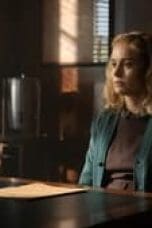 Nonton film Lessons in Chemistry Season 1 Episode 3 terbaru di Dutamovie21