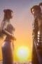 Nonton film Fights Break Sphere Season 5 Episode 60 terbaru di Dutamovie21