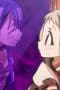 Nonton film Toilet-Bound Hanako-kun Season 1 Episode 10 terbaru di Dutamovie21 Nonton film Toilet-Bound Hanako-kun Season 1 Episode 10 terbaru di Dutamovie21