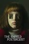 Nonton film The Enfield Poltergeist (2023) terbaru di Dutamovie21