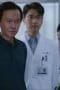 Nonton film The Heart Season 1 Episode 35 terbaru di Dutamovie21