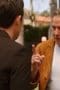 Nonton film Quantum Leap Season 2 Episode 4 terbaru di Dutamovie21 Nonton film Quantum Leap Season 2 Episode 4 terbaru di Dutamovie21