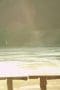 Nonton film Love Rain Season 1 Episode 2 terbaru di Dutamovie21 Nonton film Love Rain Season 1 Episode 2 terbaru di Dutamovie21