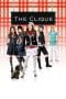 Nonton film The Clique (2008) terbaru di Dutamovie21 Nonton film The Clique (2008) terbaru di Dutamovie21