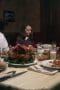 Nonton film Supernatural Season 5 Episode 16 terbaru di Dutamovie21