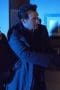 Nonton film The Strain Season 1 Episode 4 terbaru di Dutamovie21 Nonton film The Strain Season 1 Episode 4 terbaru di Dutamovie21