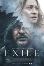Nonton film Exile (2023) terbaru di Dutamovie21