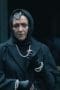 Nonton film American Horror Story Season 12 Episode 5 terbaru di Dutamovie21