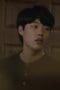 Nonton film Reply 1988 Season 1 Episode 12 terbaru di Dutamovie21