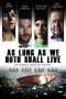 Nonton film As Long As We Both Shall Live (2019) terbaru di Dutamovie21 Nonton film As Long As We Both Shall Live (2019) terbaru di Dutamovie21