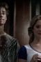 Nonton film Supernatural Season 4 Episode 7 terbaru di Dutamovie21 Nonton film Supernatural Season 4 Episode 7 terbaru di Dutamovie21