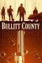 Nonton film Bullitt County (2018) terbaru di Dutamovie21