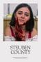 Nonton film Steuben County (2020) terbaru di Dutamovie21